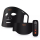 Urządzenie do twarzy Silk’n Dual LED Mask (Face and Neck)